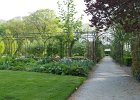 Tuin II.tiff  Tuin Borg Verhildersum